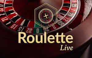 Roulette